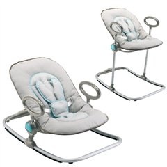 relax bébé hauteur relax bébé hauteur